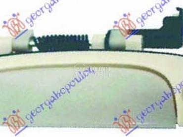 KVAKA PREDNJIH VRATA... za Kia Rio od 2005. do 2011. god.