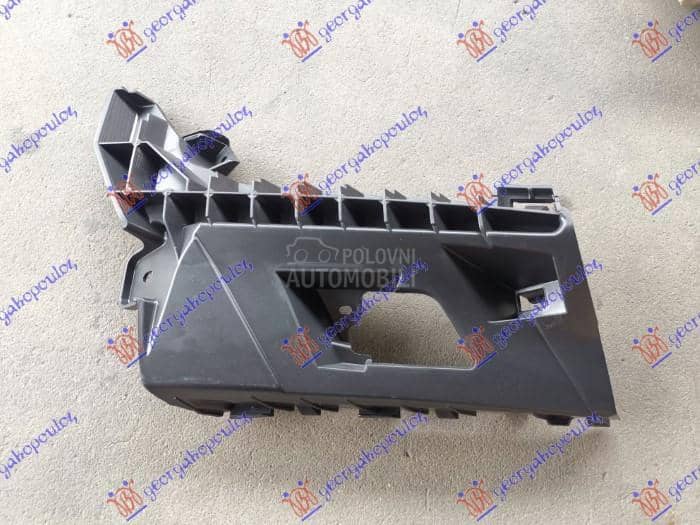 NOSAC PREDNJEG BRANIKA...