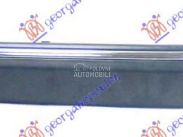 LAJSNA PREDNJEG BRANIKA (SA HR za Mercedes Benz C Klasa od 2003. do 2007. god.