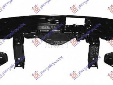 VEZNI LIM 04- za Alfa Romeo 147 od 2000. do 2010. god.