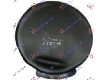 POKLOPAC KUKE PREDNJEG BRANIKA za Opel Vectra C od 2002. do 2005. god.