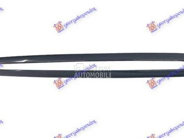 LAJSNA RESETKE PREDNJEG... za Mercedes Benz B Klasa od 2014. do 2019. god.