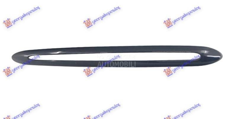 LAJSNA RESETKE PREDNJEG...