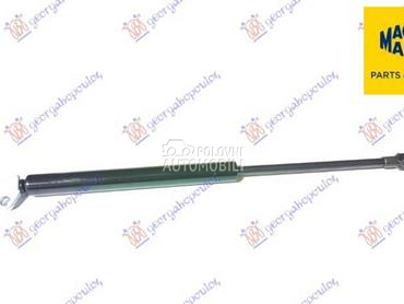 AMORTIZER GEPEK VRATA 520... za BMW Serija 5 od 1996. do 2002. god.