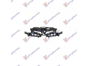 APSORBER PREDNJEG BRANIKA... za Renault Megane od 2014. do 2015. god.