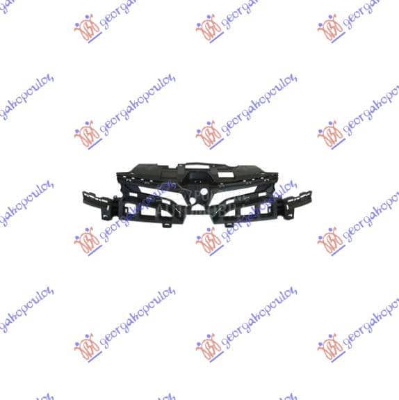 APSORBER PREDNJEG BRANIKA...