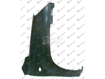 KRILO Desno za Kia Sportage od 2004. do 2008. god.