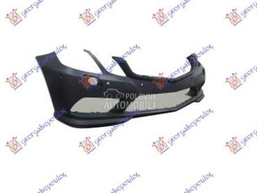 PREDNJI BRANIK PM za Mercedes Benz E Klasa od 2009. do 2013. god.