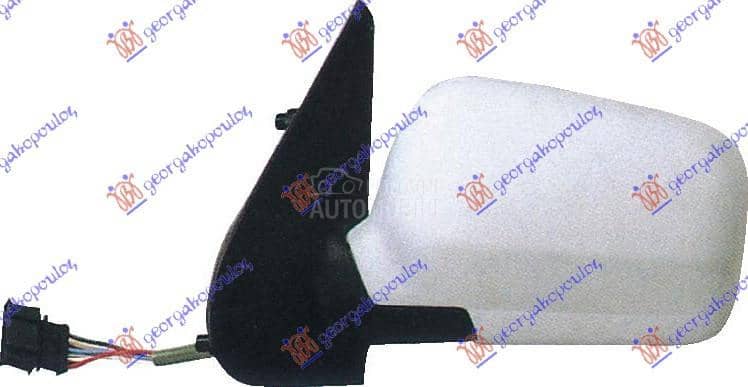 RETROVIZOR ELEKTRICNI SA...