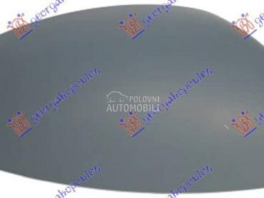 POKLOPAC RETROVIZORA PM Desno za Škoda Fabia od 2007. do 2010. god.