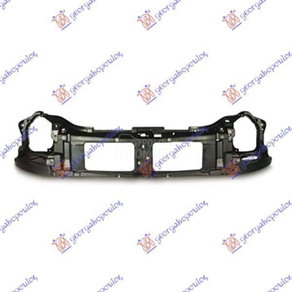 VEZNI LIM 03- Master/mascott