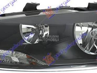 FAR ELEKTRICNI DUPLO... za Volkswagen Polo od 2009. do 2014. god.