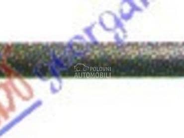 LAJSNA PREDNJIH VRATA... za Audi A4 od 1994. do 2000. god.