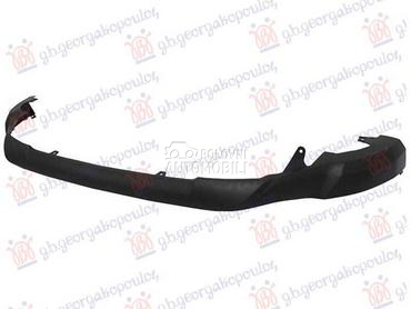 SPOJLER PREDNJEG BRANIKA za Toyota RAV 4 od 2016. do 2019. god.