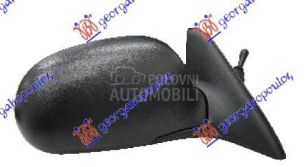 RETROVIZOR MEHANICKI SA...