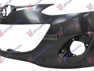 PREDNJI BRANIK 2011- za Mazda 2 od 2007. do 2014. god.