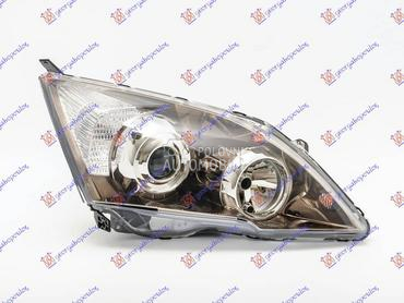 FAR ELEKTRICNI... za Honda CR-V od 2007. do 2010. god.