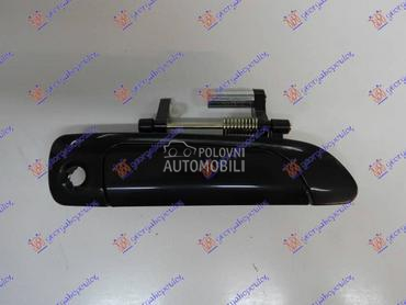 KVAKA PREDNJIH VRATA... za Honda Civic od 2004. do 2005. god.