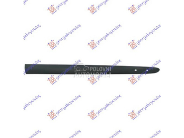 LAJSNA PREDNJIH VRATA 5... za Renault Clio od 1998. do 2001. god.