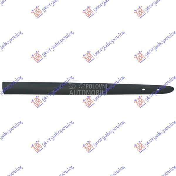 LAJSNA PREDNJIH VRATA 5...