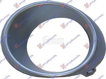 OKVIR MAGLENEK 11- za Mazda 2 od 2007. do 2014. god.