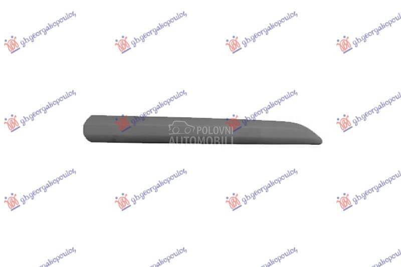 LAJSNA PREDNJIH VRATA PM Desno