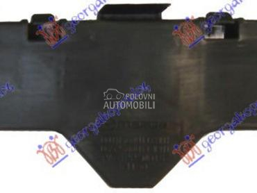 NOSAC PREDNJEG BRANIKA BOCNI P za Mazda 2 od 2007. do 2014. god.