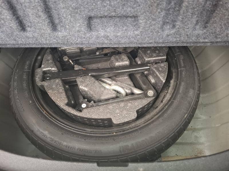 Opel Mokka X 1.6. D I Z E L.  4X4