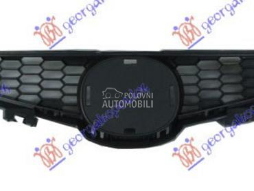 PVC MASKA -2011 za Mazda 2 od 2007. do 2014. god.