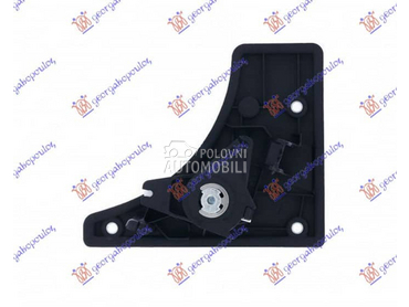 KVAKA KLIZNIH VRATA... za Fiat Ostalo od 2014. do 2020. god.