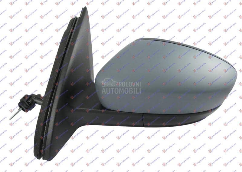 RETROVIZOR MEHANICKI SA...