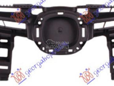 PVC MASKA UNUTRASNJA 2011- za Mazda 2 od 2007. do 2014. god.