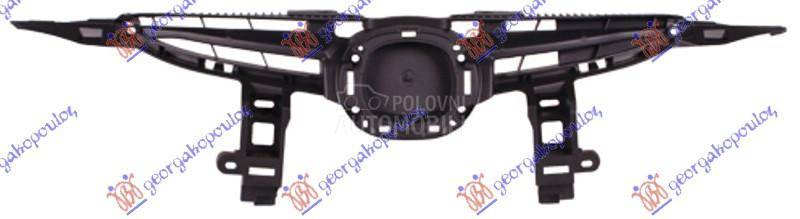 PVC MASKA UNUTRASNJA 2011-