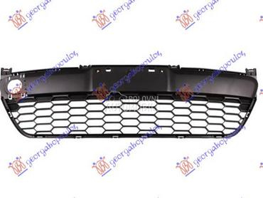 CENTRALNA RESETKA -11 za Mazda 2 od 2007. do 2014. god.