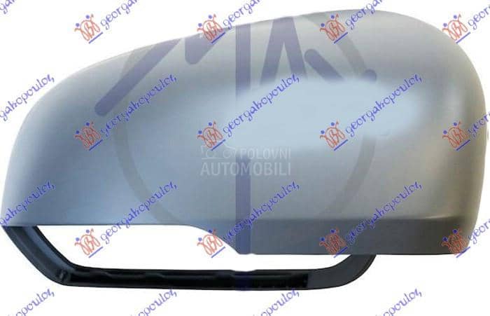 POKLOPAC RETROVIZORA Desno