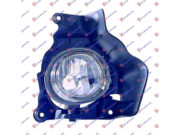 MAGLENKA (SPORT) -2011 (E) (TY za Mazda 2 od 2007. do 2014. god.