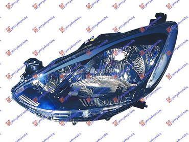 FAR ELEKTRICNI (DEPO) za Mazda 2 od 2007. do 2014. god.