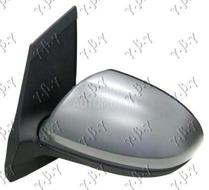 RETROVIZOR ELEKTRICNI SA GREJA