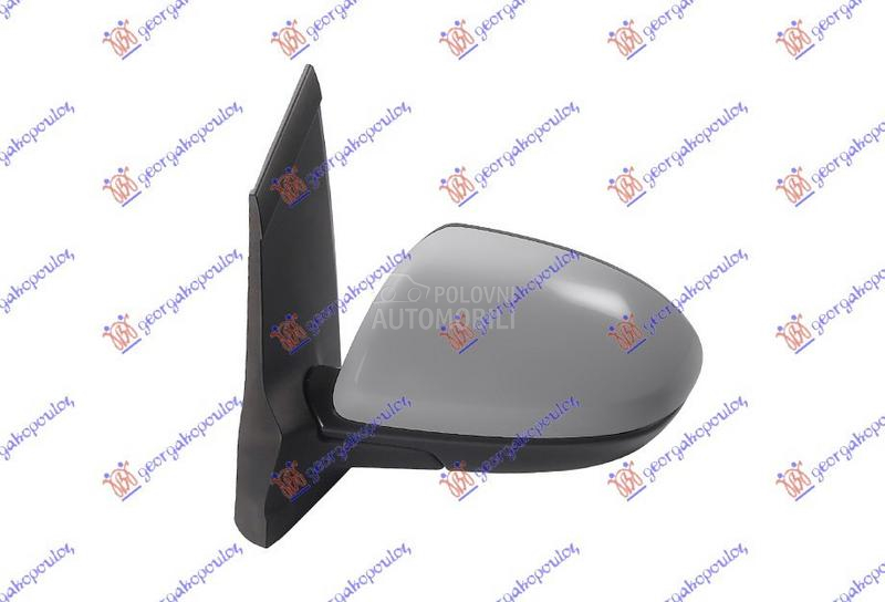 RETROVIZOR ELEKTRICNI SA GREJA