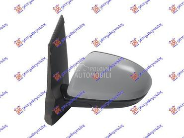RETROVIZOR ELEKTRICNI SA GREJA za Mazda 2 od 2007. do 2014. god.