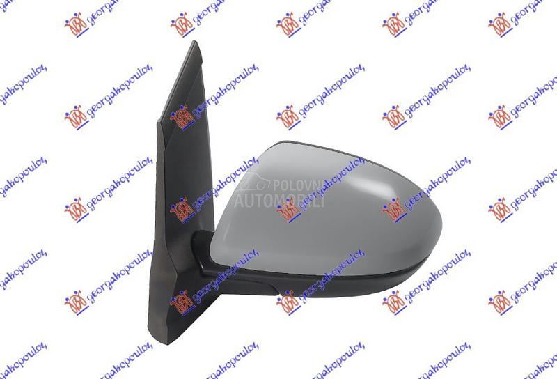 RETROVIZOR ELEKTRICNI SA GREJA