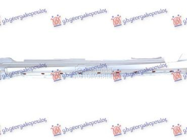 SAJTNA 4/5 VRATA za Mazda 2 od 2007. do 2014. god.