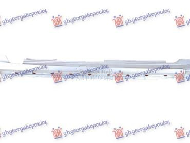 SAJTNA 4/5 VRATA za Mazda 2 od 2007. do 2014. god.