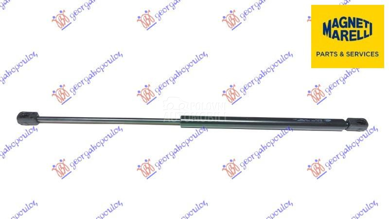 AMORTIZER GEPEK VRATA (512L-33