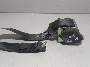 POJAS za Peugeot 508