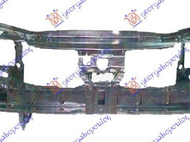 VEZNI LIM za Renault Megane od 1996. do 1999. god.