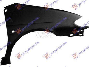 BLATOBRAN (PLASTICNI) za Renault Megane od 1996. do 1999. god.