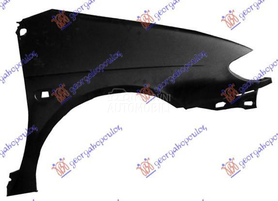 BLATOBRAN (PLASTICNI)