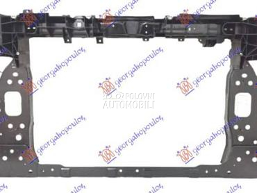 VEZNI LIM za Jeep Compass za 2022. god.