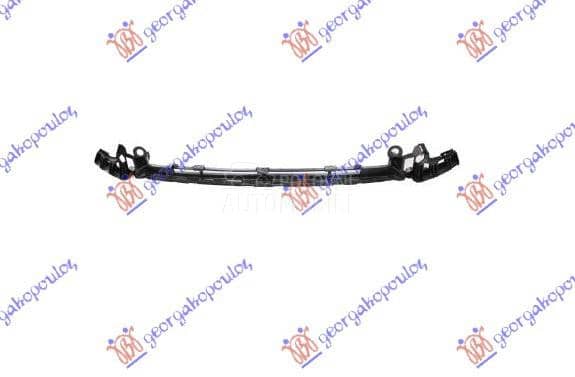 SINA PREDNJEG BRANIKA...